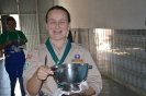 IV Almoço Sénior Freguesia_73