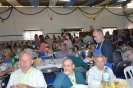 IV Almoço Sénior Freguesia_74