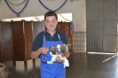 IV Almoço Sénior Freguesia_75
