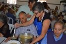 IV Almoço Sénior Freguesia_77
