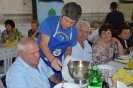 IV Almoço Sénior Freguesia_78