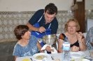 IV Almoço Sénior Freguesia_79