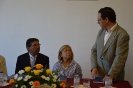 Monografia Nossa Senhora das Misericórdias_105