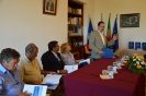 Monografia Nossa Senhora das Misericórdias_126