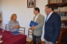 Monografia Nossa Senhora das Misericórdias_172