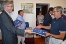 Monografia Nossa Senhora das Misericórdias_177
