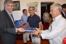 Monografia Nossa Senhora das Misericórdias_178