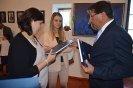 Monografia Nossa Senhora das Misericórdias_182