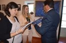 Monografia Nossa Senhora das Misericórdias_183