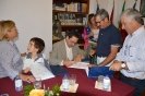 Monografia Nossa Senhora das Misericórdias_184
