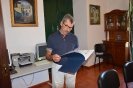 Monografia Nossa Senhora das Misericórdias_187