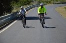 Passeio BTT 2017_101