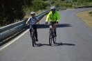 Passeio BTT 2017_102