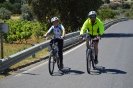 Passeio BTT 2017_103