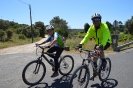 Passeio BTT 2017_104