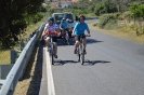 Passeio BTT 2017_105
