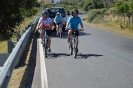 Passeio BTT 2017_106
