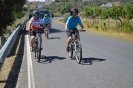 Passeio BTT 2017_107