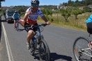 Passeio BTT 2017_109