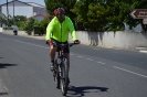 Passeio BTT 2017_113