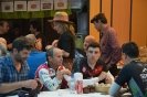 Passeio BTT 2017_114