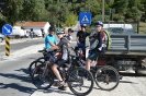Passeio BTT 2017_18