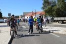 Passeio BTT 2017_20