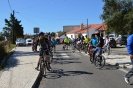 Passeio BTT 2017_21