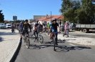 Passeio BTT 2017_22