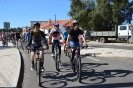 Passeio BTT 2017_23