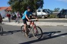 Passeio BTT 2017_26