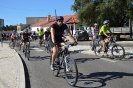 Passeio BTT 2017_28