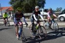 Passeio BTT 2017_31