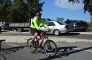 Passeio BTT 2017_33