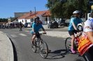 Passeio BTT 2017_34