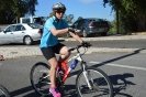 Passeio BTT 2017_35