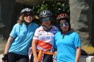 Passeio BTT 2017_37