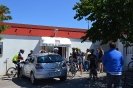 Passeio BTT 2017_38
