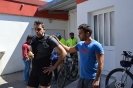 Passeio BTT 2017_41