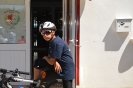 Passeio BTT 2017_42