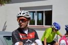 Passeio BTT 2017_43