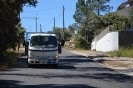 Passeio BTT 2017_45