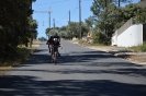 Passeio BTT 2017_47