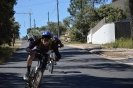 Passeio BTT 2017_50