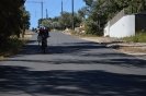 Passeio BTT 2017_51