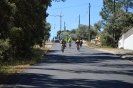 Passeio BTT 2017_55