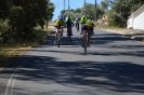 Passeio BTT 2017_57