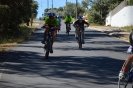 Passeio BTT 2017_58