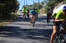 Passeio BTT 2017_59