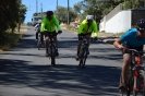 Passeio BTT 2017_60